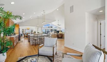 37138 OCEAN PARK Ln, Fenwick Island, DE 19944