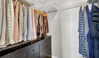 2709 SUMMERVIEW Way 201, Annapolis, MD 21401