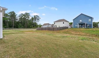 503 Denton Dr, Adairsville, GA 30103