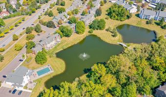 255 Fieldcrest St, Ann Arbor, MI 48103