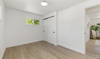 4004 W Pasadena Dr, Boise, ID 83705
