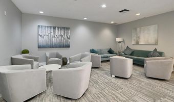 6101 EDSALL Rd 312, Alexandria, VA 22304