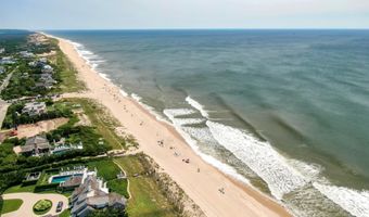11 Devon Rd, Amagansett, NY 11930