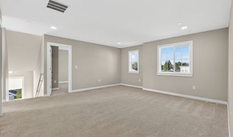 9863 SW RIDGE Dr, Beaverton, OR 97007