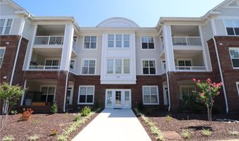 223 Eyam Hall Ln, Apex, NC 27502