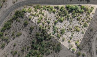 32995 S MAGGIE MINE Rd, Black Canyon City, AZ 85324