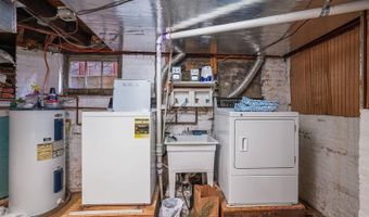 165 KING GEORGE St, Annapolis, MD 21401