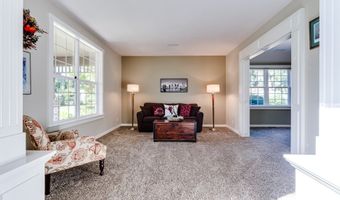 39125 EASTON Ln, Springfield, OR 97478