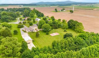 2688 LYDIA Ct, Adamstown, MD 21710