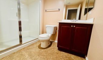 23565 W HOPI St, Buckeye, AZ 85326