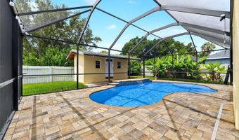 7711 NOTTINGHILL SKY Dr, Apollo Beach, FL 33572