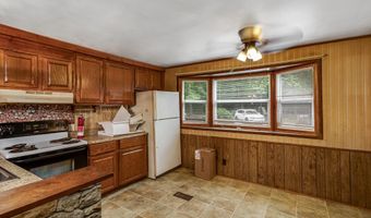 16451 QUAIL RUN Dr, Laurel, DE 19956