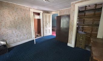 85 Grafton St, Berlin, NH 03570