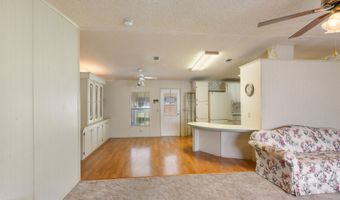 333 Loquat Dr, Barefoot Bay, FL 32976