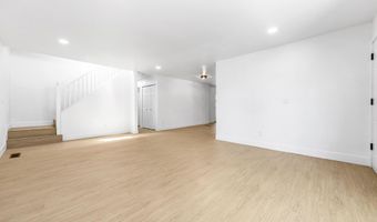 1519 Walker Dr, Carson City, NV 89701