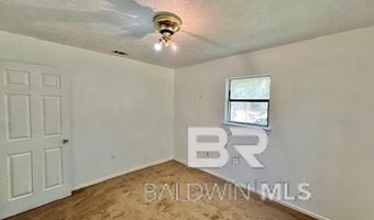 208 Lee St, Atmore, AL 36502
