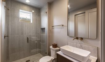 5216 Fading Sunset Dr, Las Vegas, NV 89135
