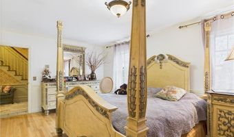150 Central Ave, Johnston, RI 02919