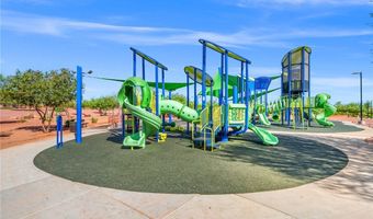 10413 Mount Washington Ave, Las Vegas, NV 89166