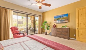 36092 N SUMMIT Dr, Cave Creek, AZ 85331