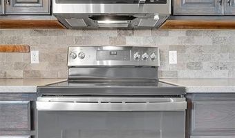 3029 White Tail Dr, Altus, OK 73521