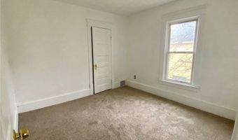 583 Schiller Ave 583, Akron, OH 44310