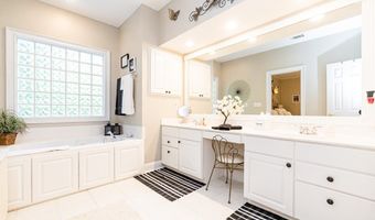 1403 River Pointe Dr, Albany, GA 31701