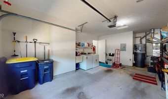 325 Dangerfield Dr, Beech Grove, IN 46107