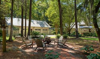 11 Headwaters Rd, Bluffton, SC 29910