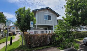 840 Kakala St 705, Kapolei, HI 96707