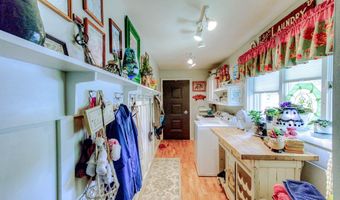 7 Valley Rd, Arkansas City, KS 67005