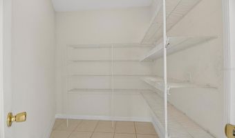 7711 NOTTINGHILL SKY Dr, Apollo Beach, FL 33572