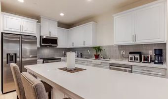 243 S Sand Palm Dr, Anaheim, CA 92802
