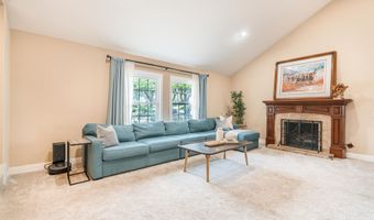 3359 Avenida Sierra, Escondido, CA 92029