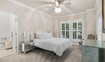 14408 NW 50TH Pl, Alachua, FL 32615