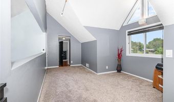 14298 Woodbine St NW, Andover, MN 55304