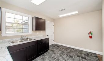 223 HOPPEN Pl, Bogalusa, LA 70427