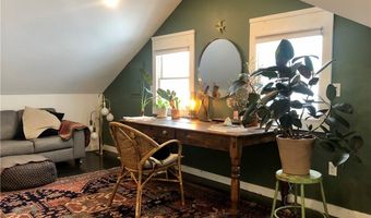 511 Main St, Andes, NY 13731