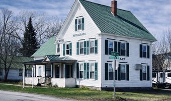 14 Glover Rd, Barton, VT 05822
