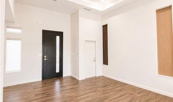 1338 S 9th St, Alamo, TX 78516