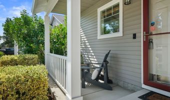 2308 NW 7TH St, Battle Ground, WA 98604