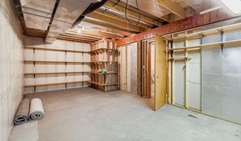 7765 Havenwood Cir, Woodbury, MN 55125