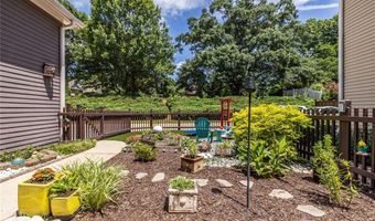 424 Carter Ave SE, Atlanta, GA 30317