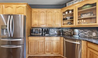 997 KRISTA Ln, Brookings, OR 97415