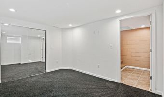 1647 WALTERSWOOD Rd, Baltimore, MD 21239