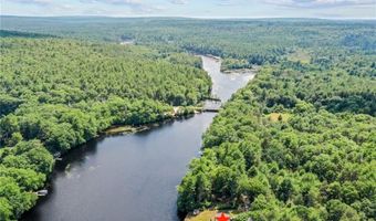 14 Pine Tree Rd, Coventry, RI 02816