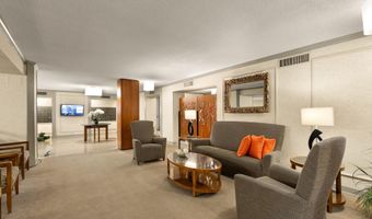 5901 MOUNT EAGLE Dr 1116, Alexandria, VA 22303