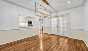 1120 Encanto Dr, Arcadia, CA 91007