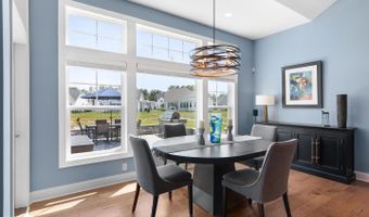 34423 DERRICKSON Dr, Harbeson, DE 19951