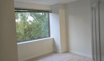 5450 WHITLEY PARK Ter Hr-912, Bethesda, MD 20814